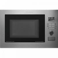 Встраиваемая микроволновая печь Kaiser EM 2520 EM 2520 Встраиваемая микроволновая печь Kaiser EM 2520