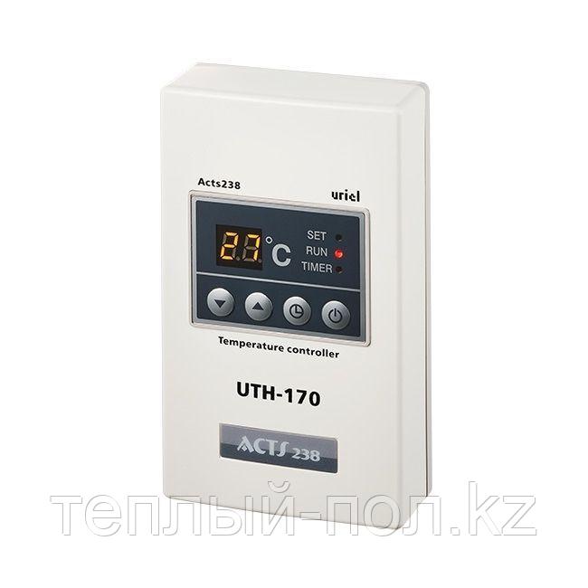 Терморегулятор URIEL UTH 170