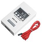 Терморегулятор URIEL UTH 170, фото 2