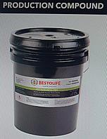 BESTOLIFE® Metal Free