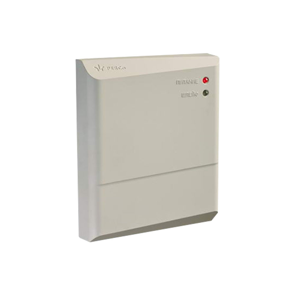 Контроллер управления доступом PERCo SC-820