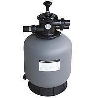 Фильтр для бассейна, Aquaviva P700 (19 м3/ч, D703)