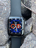 Смарт часы Smart Whatch m7 mini 41mm + ремешок на выбор