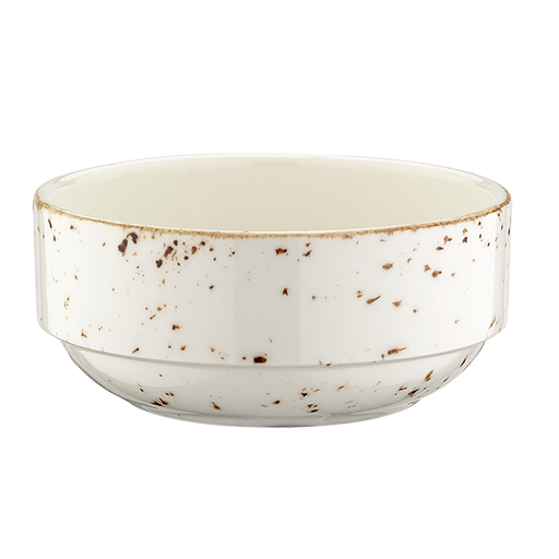 Салатник Bonna Grain 6 см, 30 мл (GRABNC6JO)
