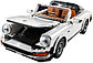 LEGO Creator Expert: Porsche 911, 10295, фото 5
