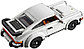 LEGO Creator Expert: Porsche 911, 10295, фото 7