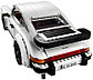 LEGO Creator Expert: Porsche 911, 10295, фото 8