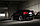 Комплект обвеса "3D Design" для BMW X6M F86 2014-2019, фото 6