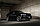 Комплект обвеса "3D Design" для BMW X6M F86 2014-2019, фото 4