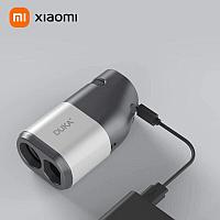 Лазерный дальномер Xiaomi Duka TR1, 6X, до 800м