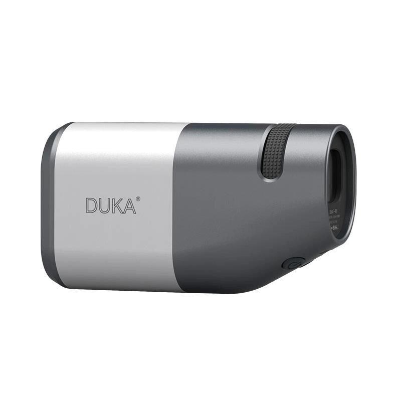 Лазерный дальномер Xiaomi Duka TR1, 6X, до 800м - фото 2 - id-p101616617