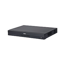Гибридный видеорегистратор Dahua DH-XVR5216A-I3
