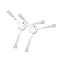 Аксессуары для пылесосов