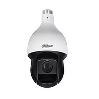 Поворотная видеокамера Dahua DH-SD59225-HC-LA