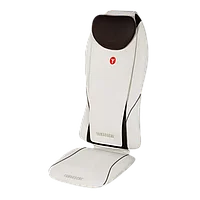 Массажная накидка Yamato