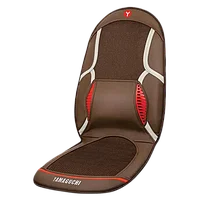 Массажная накидка Drive