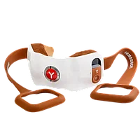 Массажер для шеи Axiom Neck