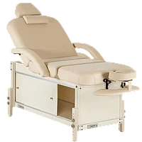 Массажный стол Bali
