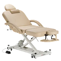 Массажный стол Profi