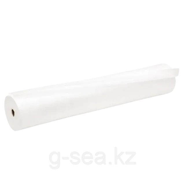 Одноразовые простыни Плотность 17гр