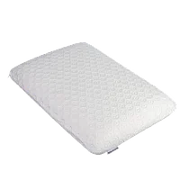 Ортопедическая подушка Y-Spot Pillow