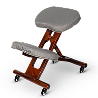 Стул для осанки Sensei