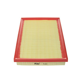 Фильтр воздушный Lexus LS460 06-; Camry 50 2,0 2ARFSE пр-ль Toyota 17801-38010 Toyota на Фильтр воздушный