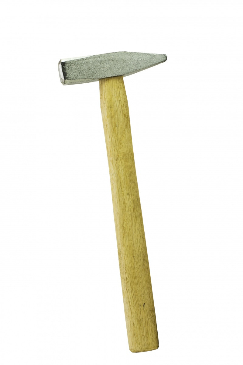 кувалда кузнечная. молоток слесарный fit 44201. молоток "квадратный" а-0,5кг. молоток квадрат. четырехгранный молоток для обработки.