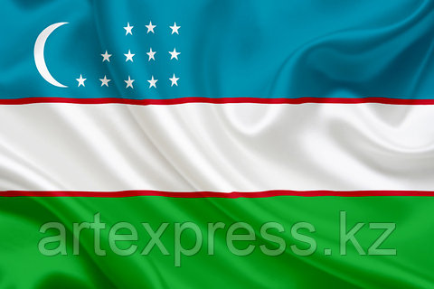 Жаулап тұрған киска