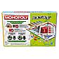 Игра настольная Monopoly Деньги Декодер F2674, фото 3