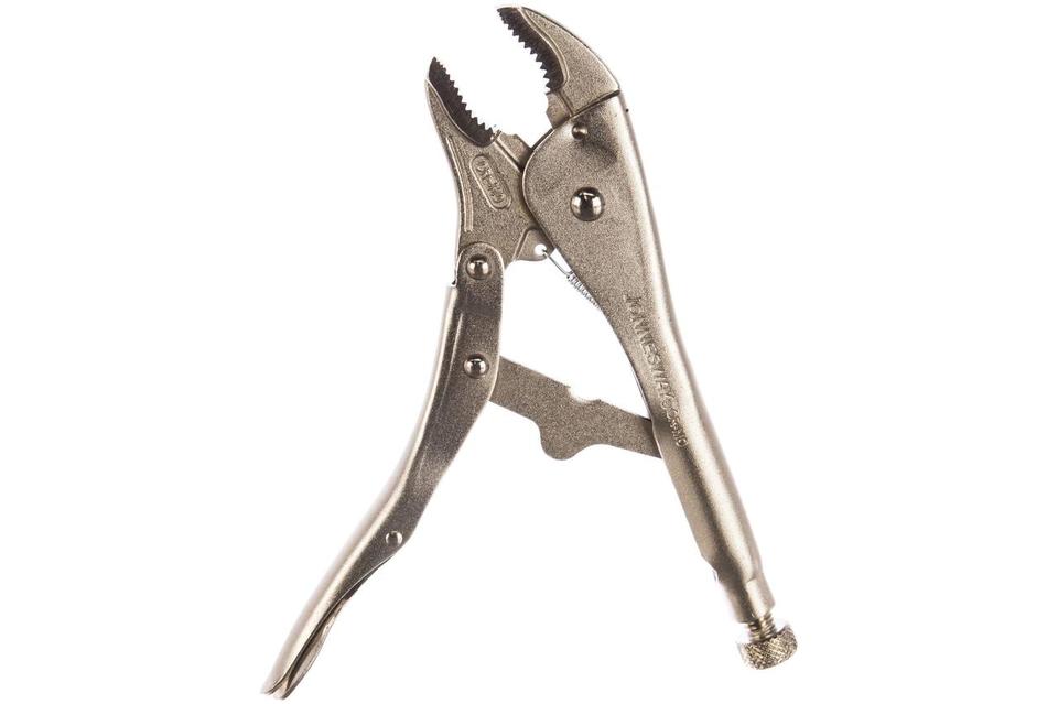 Қазандық порно видео