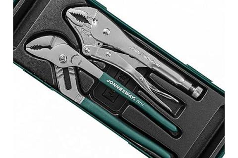 Сыртқы тістері бар қола құлыпты шайбалар, ГОСТ 10463