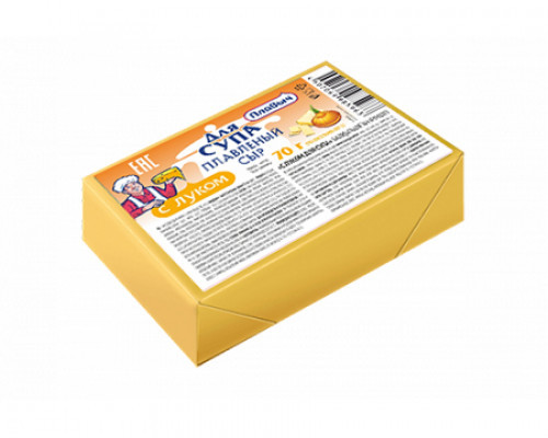 Грибной суп со стеллине и плавленным сыром: p_i_l_a_r - ЖЖ