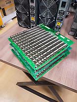 Ремонт хэшплаты Antminer S19/S19 pro/S19i/S19j pro/T19, фото 2