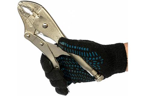 Күйеуі, әйелі және транс гифі Полиция қызметкері мен жас жезөкшелер видеосы