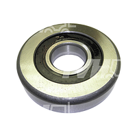 Ролик мачты для погрузчика TOYOTA