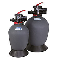 Фильтр Aquaviva T700B Volumetric (19.5 м3/ч, D711)