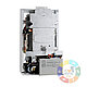 Газовый котел NAVIEN ACE 30К (до 300м2) - фото 2 - id-p83112220