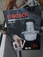 Овощерезка Bosch HS11