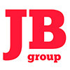 ТОО JB Group