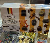 Шоколад Belgische Pralinen 250 гр