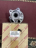 Ступица с подшипником задняя LEXUS RX300-330-350 MSU3# GSU35 2005-2008