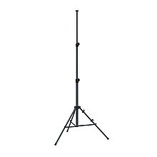 Штатив-тренога Tripod Scangrip