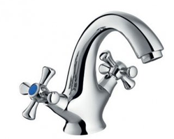 Смеситель раковина SMES 161 MIXXUS