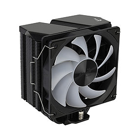 Кулер для процессора Aerocool Rime 4 ARGB PWM 4P 2-004841 ACTC-RM30417.01, фото 4