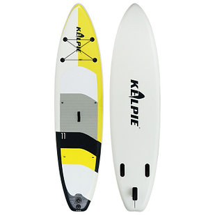 SUP-доска надувная TOURING KELPIE 11" 335 х 80 х 15 см