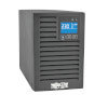 UPS TrippLite/SUINT1000XLCD/Smart X-Series/On-Line/Tower/IEC/1 000 VА/900 W, фото 2