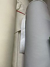 Тентовая ткань для уличных зонтов, шатров, фото 3