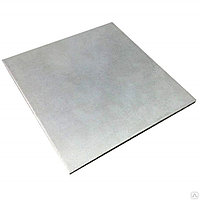 Лист стальной горячекатаный СТ3СП/ПС, толщина от 2,0 мм до 50 мм