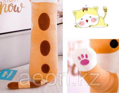 Жұмсақ жейтін мойынқоз